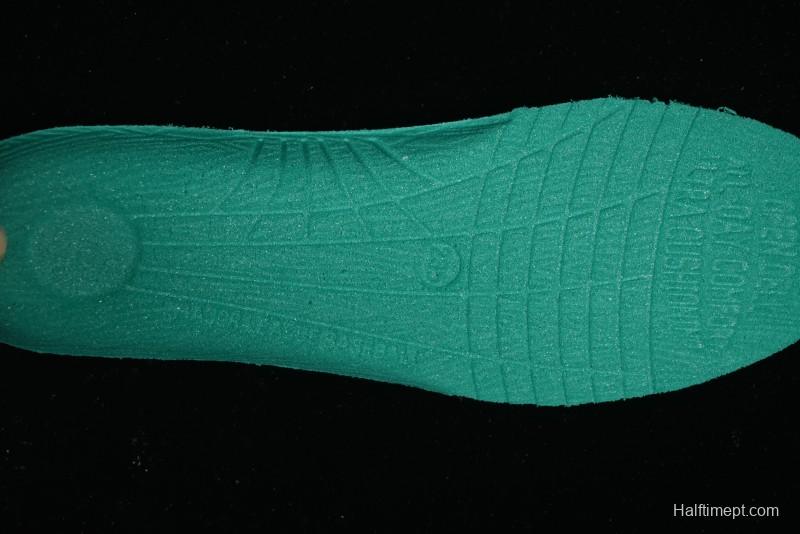 New York Yankees MLB Bigball Chunky Curve Thick Sole Casual Sneakers - 3ARNSPL4N50PKS