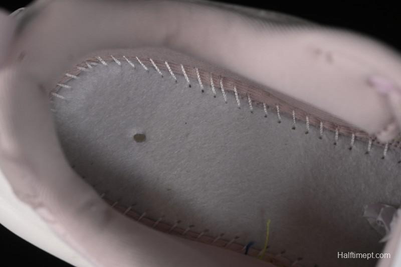 Nike Air Max Portal Retro Running Shoes with Air Cushion - HF3053-004