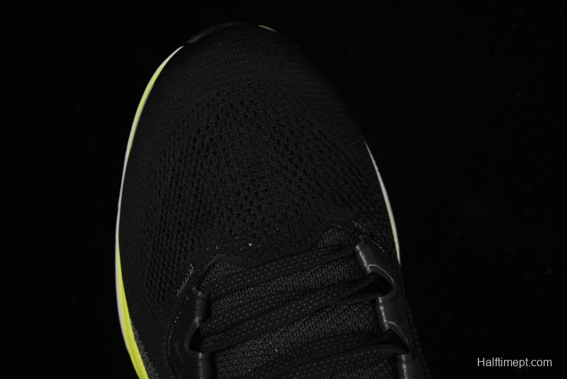 Nike Air Zoom Pegasus 41 Lightweight Breathable Running Shoes with Cushioned Support - HQ1564-016