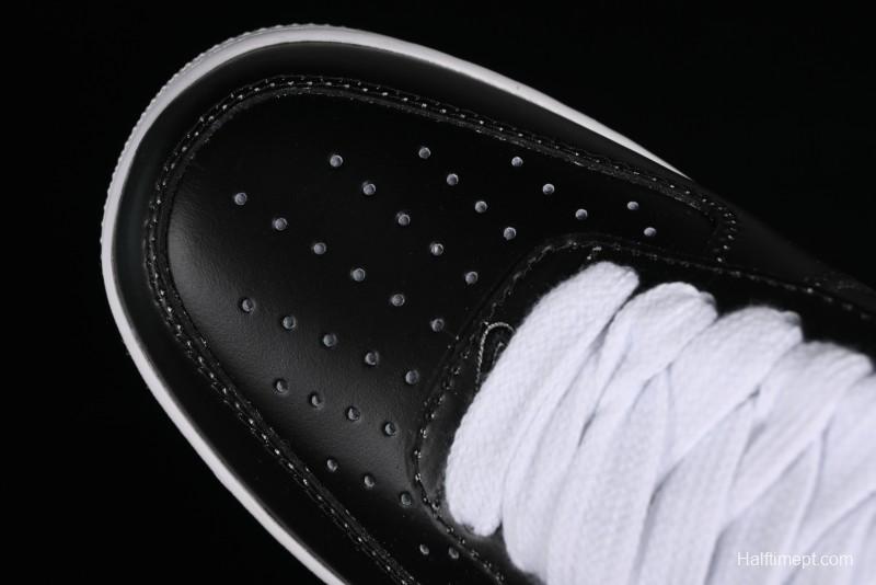 Nike Peaceminusone x Air Force 1 '07 Graffiti Casual Sneakers - AQ3692-003