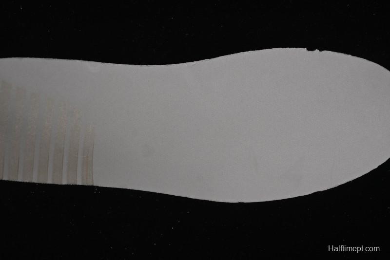 Nike SB Dunk Low Stussy Anniversary Edition Customized Low-Top Casual Skate Shoes - SJ1089-001