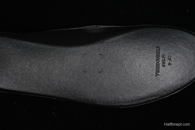 Nike Air Jordan 4 Retro SE Paris Olympics AJ4 Smoke Grey - FQ7928-001