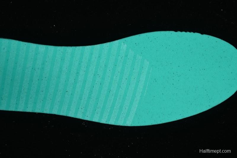 Nike Air Jordan 4 Remastered Sneakers with Suede and Textile Upper - FQ7939-004