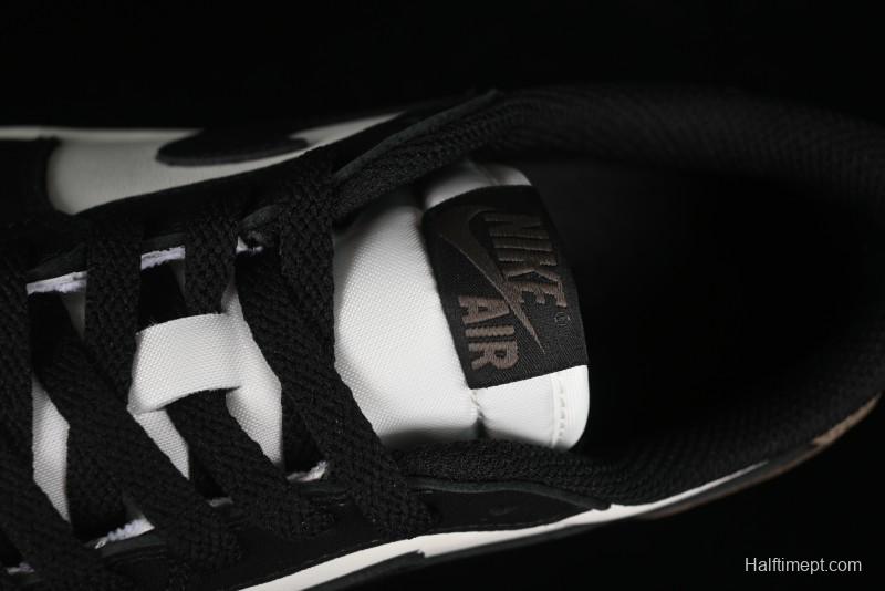 Nike Air Jordan 1 Low AJ1 Mocha Low Top Basketball Shoes - CZ0790-102