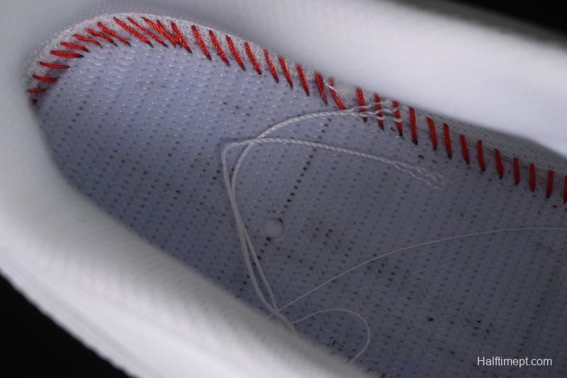 Nike Air Force 1 '07 Low Black Myth Wukong Custom Spray Paint Gift Box Low-Top Casual Sneakers - ZH0316-043