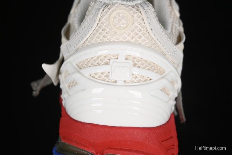 New Balance 1906 Series Retro Dad Style Casual Running Shoes - M1906AB