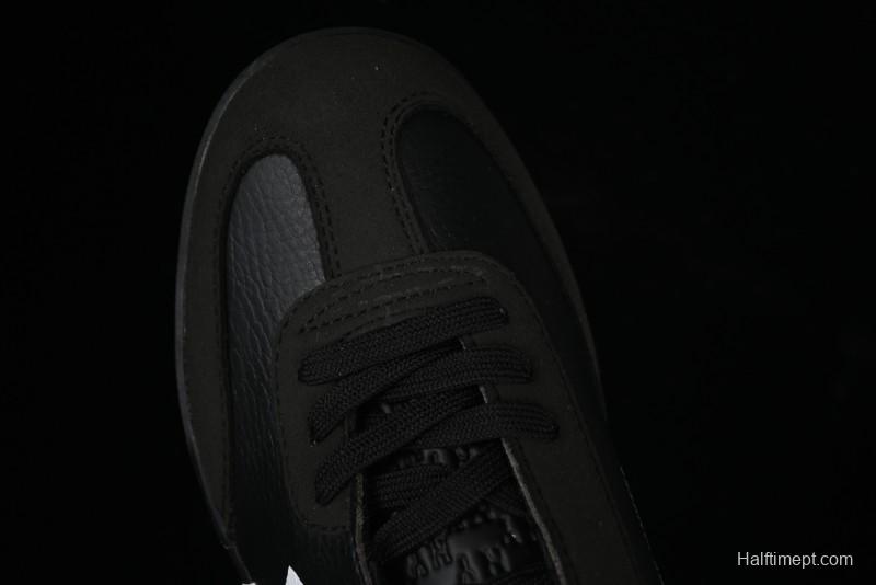 New York Yankees MLB SQUEEZE Casual Sneakers - 3ASXSQZ3N50BKS