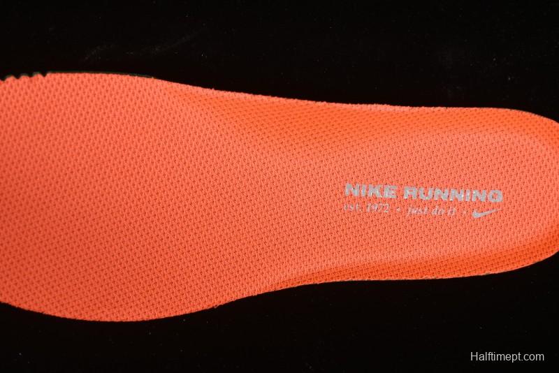 Nike Air Zoom Pegasus 41 Breathable Lightweight Running Shoes with Cushioning - FZ1626-800