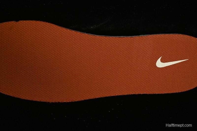 Nike Killshot 2 Retro Comfortable Anti-Slip Low-Top Sneakers - FQ8903-200