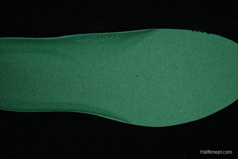 Nike Air Zoom Pegasus 41 Running Shoes with Breathable Mesh and Durable Design - FZ5078-400