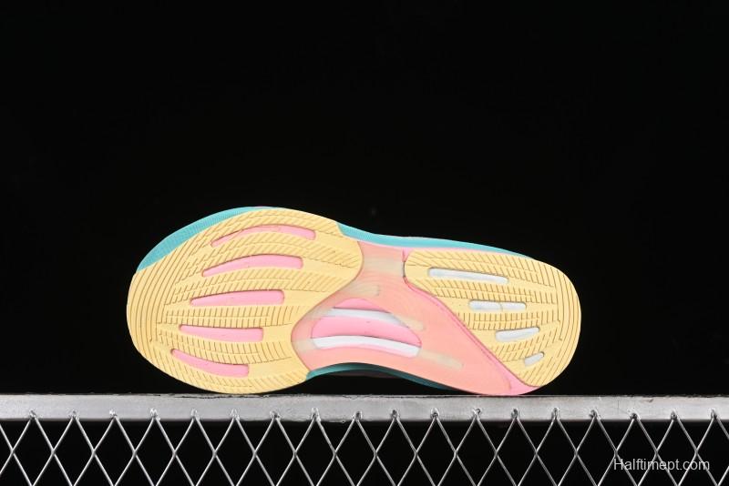 Adidas Supernova Rise M Running Shoes with Dreamstrike+ Midsole - IE1063
