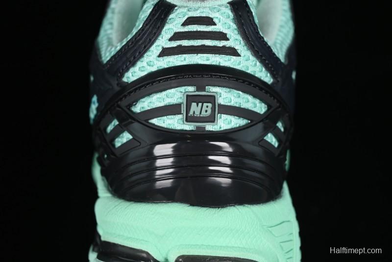 New Balance 1906 Series Retro Dad Style Casual Running Shoes - M1906RSB