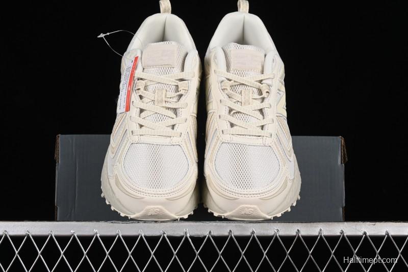 New Balance MT410 Series Casual Sports Running Shoes - MT410SA5