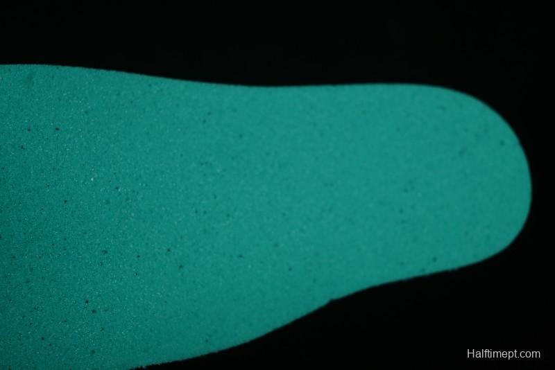 New Balance 574 Series Retro Casual Running Shoes - ML574EVN