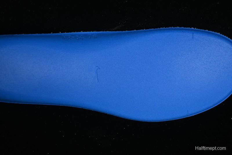 Nike Pegasus Trail 5 Off-Road Series Lightweight Comfortable Durable Low-Top Running Shoes - DV3865-300