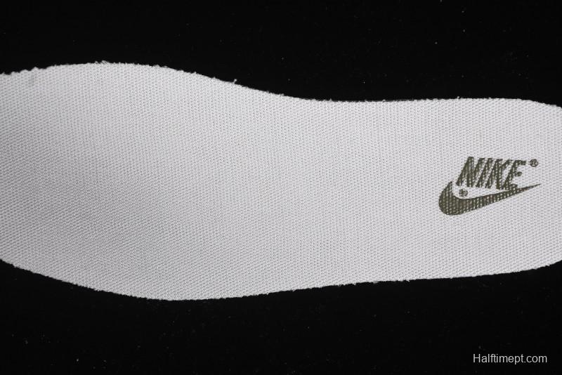 Nike SB Dunk Low Gucci Collaboration Anniversary High-End Custom Sneakers - DQ1098-398