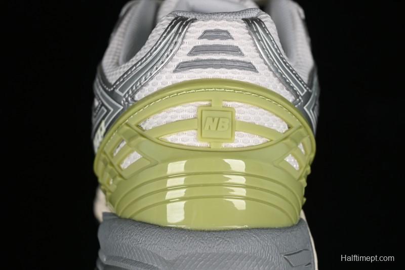 New Balance 1906 Series Retro Dad Style Casual Running Shoes - M1906REM