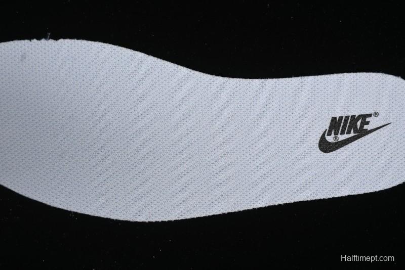 Nike Travis Scott x Fragment Design x Air Jordan 1 Low OG SP AJ1 Black Wukong Collaboration - CH6336-012