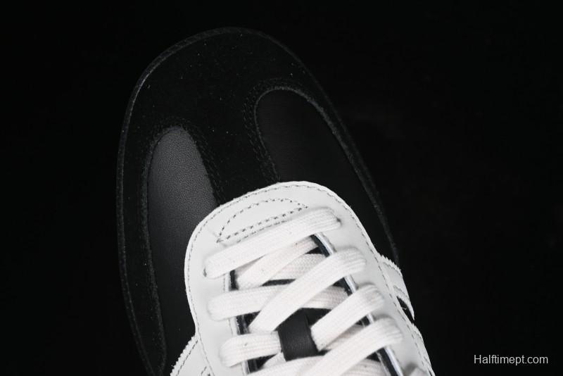 Adidas Originals Samba OG Retro Casual Sneakers - JP5282