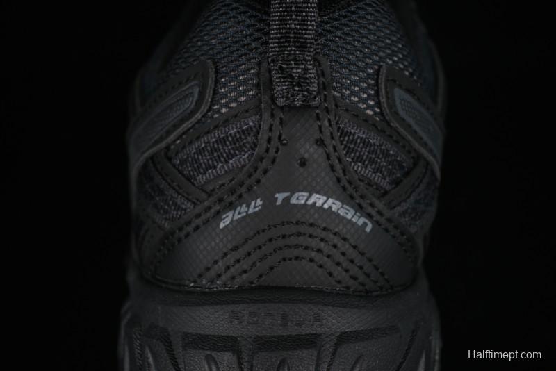 New Balance MT410 Series Casual Sports Running Shoes - MT410CK5