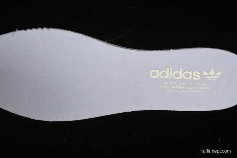 Adidas Samba W IG1953 Casual Sneakers - IG1953