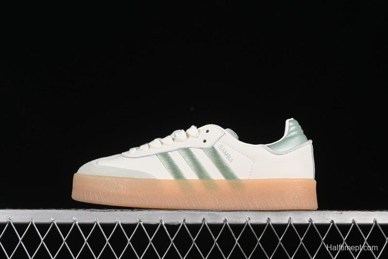 Adidas Samba W IG1947 Casual Sneakers
