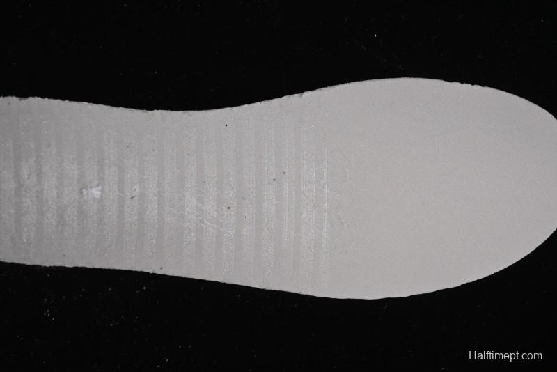 Nike SB Dunk Low Black Myth Wukong Colorway Low-Top Casual Skateboarding Shoes - MU0232-369