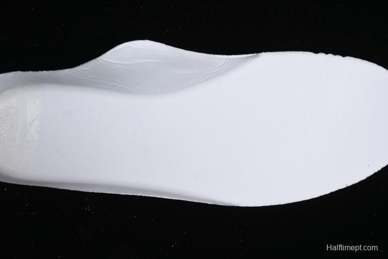 Nike Air Force 1 '07 Low Valentine's Day Limited Edition Pink Bear Sneakers - DH2920-111