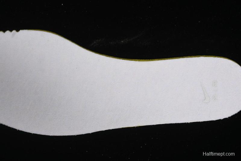 Nike Air Max Portal Retro Running Shoes with Air Cushion - HF3053-100