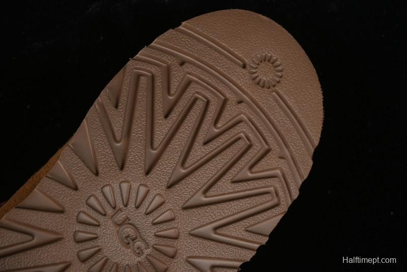 UGG Tazz 5CM Platform Classic Snow Boots - 1122553