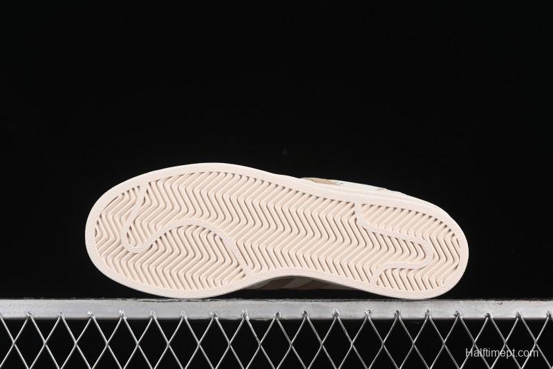 Adidas Superstar IF1779 Casual Sneakers with Shell Toe Design - IF1779