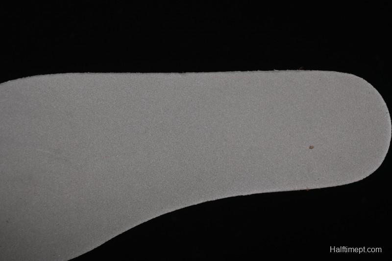 Nike SB Force 58 Retro Skateboard Shoes - DV5477-302