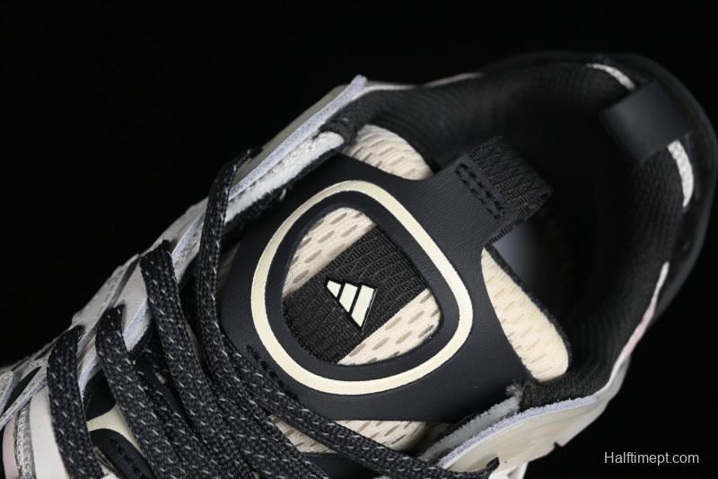 Adidas Vento XLG Deluxe Retro Casual Dad Shoes - JR0577