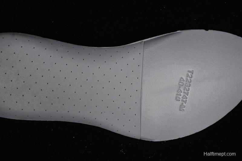 Balenciaga Stapler Trend Running Shoes - W3ST41457