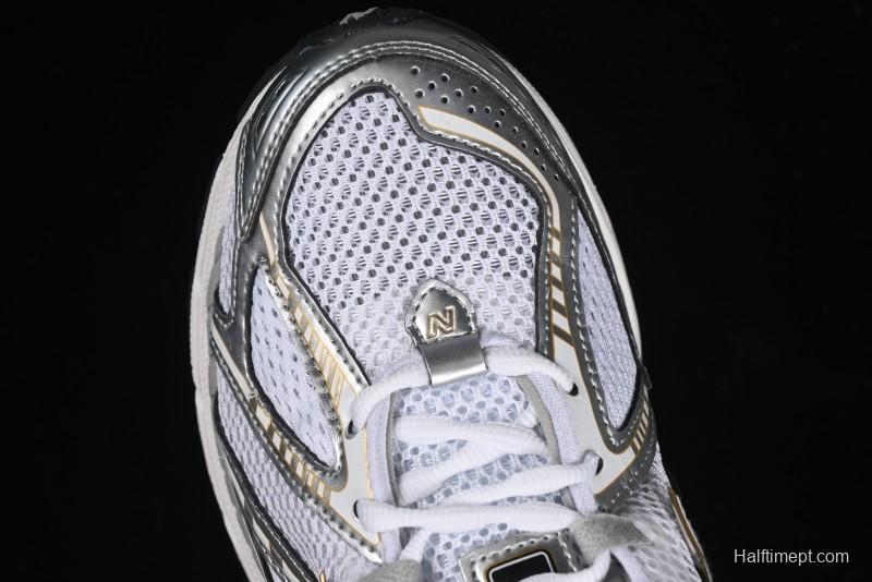 New Balance 1906 Series Retro Dad Style Casual Running Shoes - M1906RI