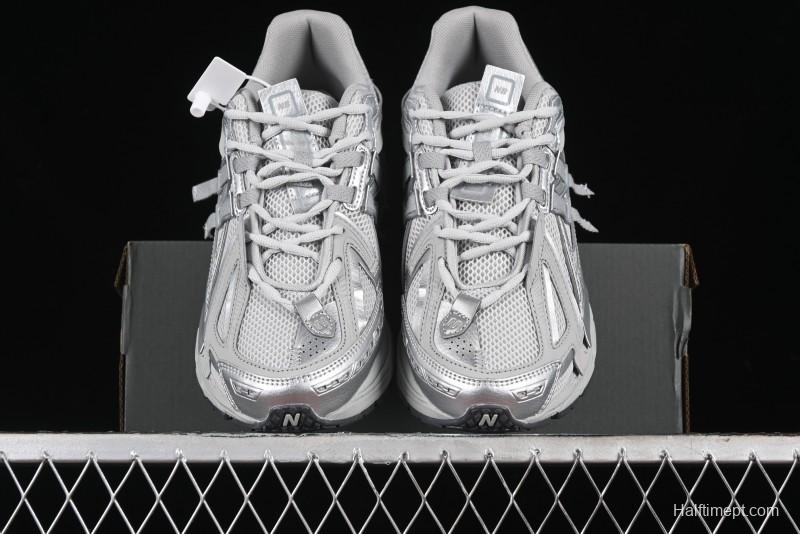 New Balance 1906 Series Retro Dad Style Casual Running Shoes - M1906AG