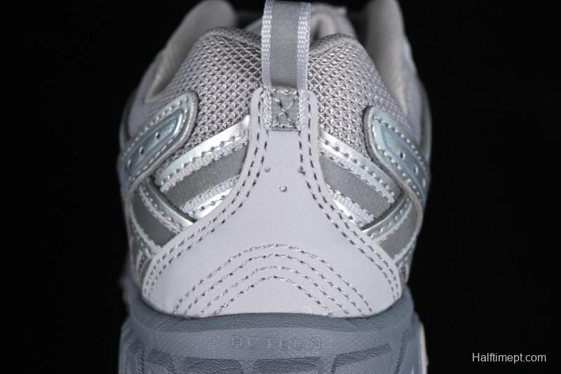 New Balance MT410 Series Casual Sports Running Shoes - MT410AS5