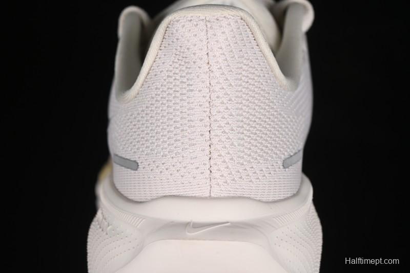 Nike Air Zoom Pegasus 41 Running Shoes with Breathable Mesh and Durable Design - FD2722-106