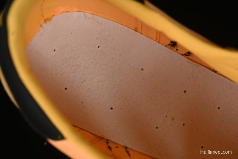 Adidas Originals SL 72 RS Retro Running Shoes with Ecotex Tongue and EVA Midsole - IH7912