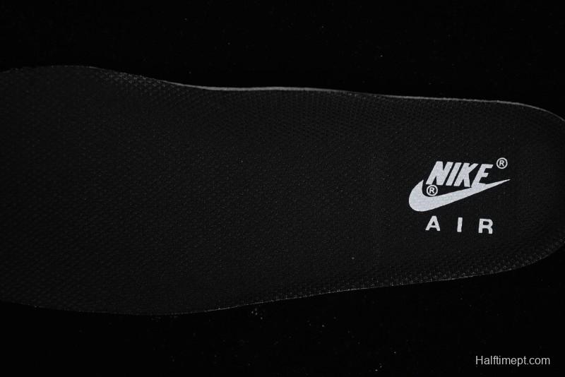 Nike Air Force 1 '07 Low Custom Casual Sneakers - CW2288-111