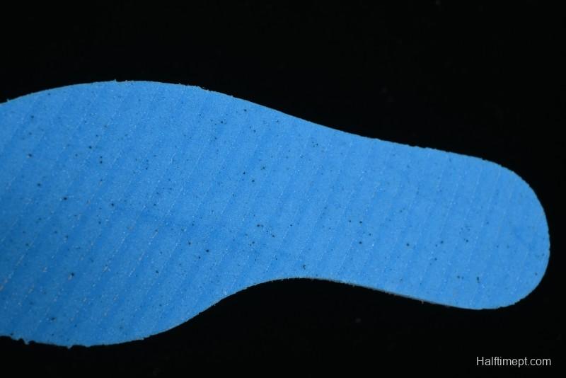 Asics Gel-Kahana Tr V4 Running Shoes with FF BLAST PLUS Cushioning Technology - 1203A585-100