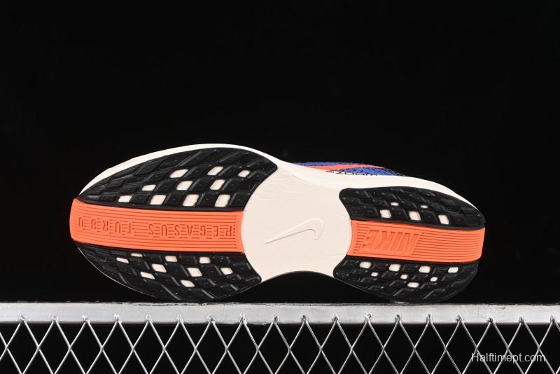 Nike Air Zoom Pegasus 35 Running Shoes with Breathable Mesh & Zoom Air Cushion - FQ7262-008