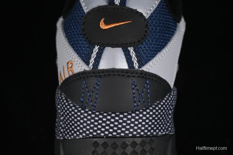 Nike Air Humara Retro Trail Running Shoes with 1990s Outdoor Style - FJ7098-300