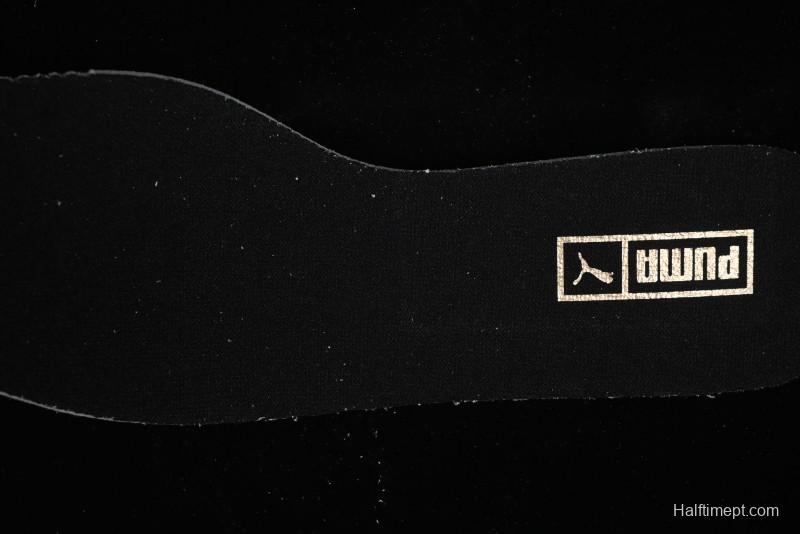 Puma Easy Rider Vintage Low-Top Casual Sneakers - Comfortable Durable and Breathable - 399028-31