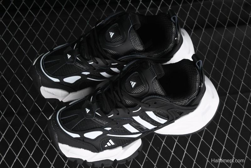 Adidas Vento XLG Deluxe IH0071 Retro Casual Dad Shoes - IH0071