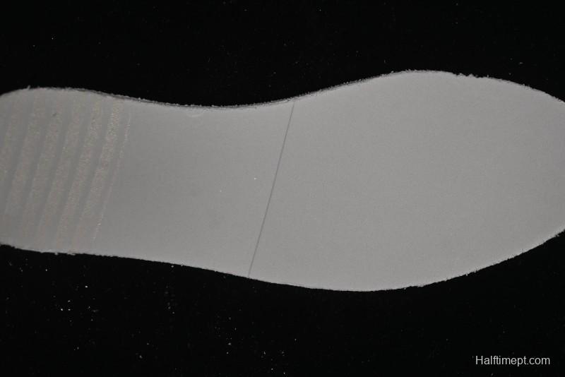 Nike Travis Scott x Fragment Design x Air Jordan 1 Low OG SP Casual Sneakers - BB6588-31