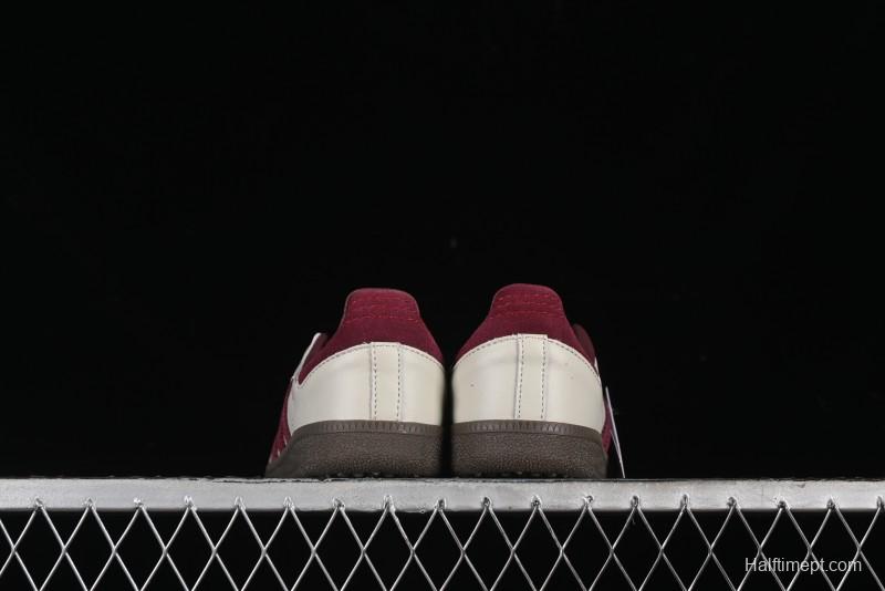 Adidas Originals Samba OG Casual Sneakers - ID1482