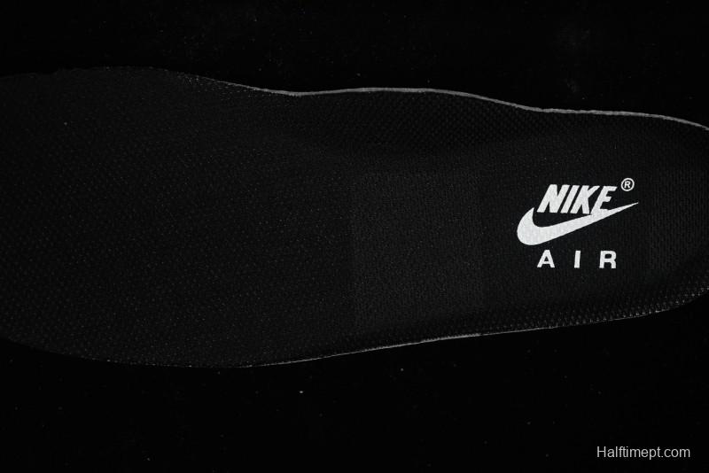 Nike Air Force 1 '07 Low Custom Casual Sneakers - CW2288-111