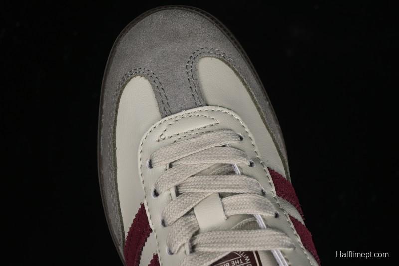 Adidas Originals Samba OG Casual Sneakers - ID1482