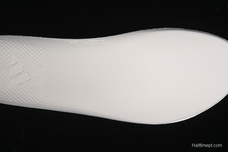 Adidas Ultraboost 5 ID8813 Running Shoes with Boost Cushioning